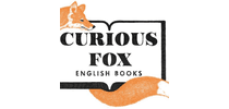 Curious Fox