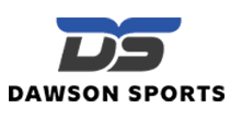 Dawson Sports