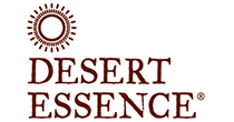 Desert Essence