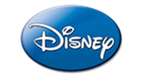 Disney Press