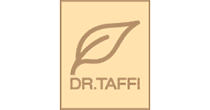 Dr. Taffi