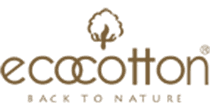 Ecocotton