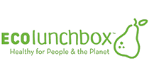 ECOlunchbox