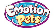 Emotion Pets