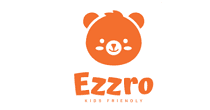 Ezzro