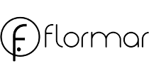 Flormar