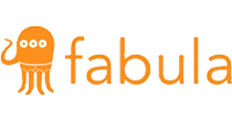 Fabula Toys