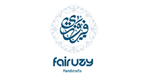 Fairuzy