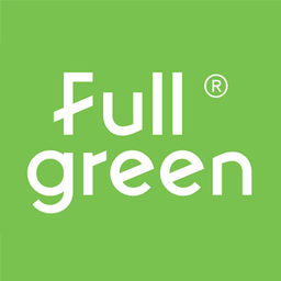 Fullgreen