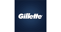 Gillette