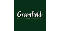 Greenfield