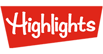 Highlights