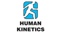 Human Kinetics Publishers