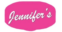 Jennifer's