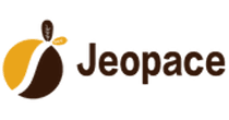 Jeopace