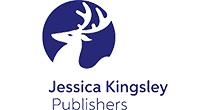 Jessica Kingsley Publishers