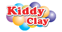 Kiddy Clay