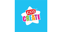 Kids Create