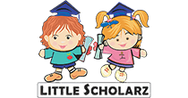 Little Scholarz