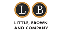 Little Brown And Company