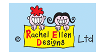 Rachel Ellen Designs