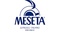 Meseta