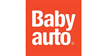 Babyauto