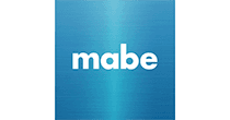 Mabe