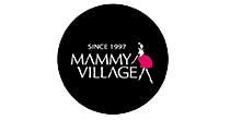 Mammy Village