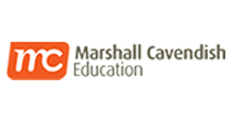 Marshall Cavendish