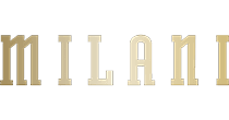 Milani