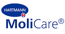 MoliCare