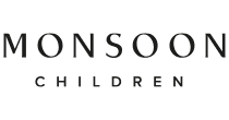 Monsoon Children