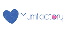 Mumfactory