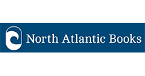 North Atlantic Books