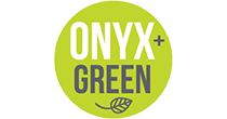 Onyx+Green