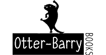 Otter-Barry Books