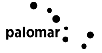 Palomar