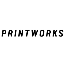 Printworks