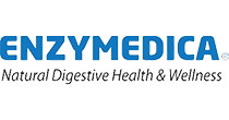 Enzymedica