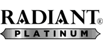 Radiant Platinum