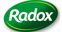 Radox