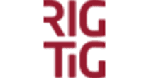 RIG-TIG