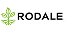 Rodale Press