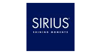 Sirius Home