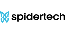 Spidertech