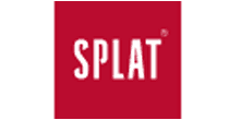 Splat