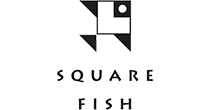 Square Fish