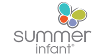 Summer Infant