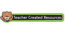 Teacher Created Resources